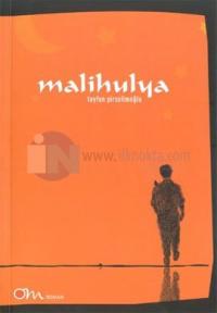Malihulya