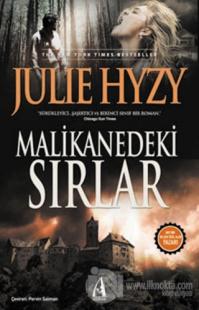 Malikanedeki Sırlar