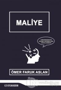 Maliye