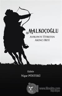 Malkoçoğlu