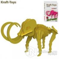 Mamut