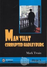 Man That Corrupted Hadleyburg
