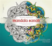 Mandala Sanatı