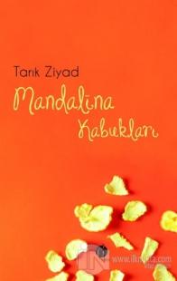 Mandalina Kabukları