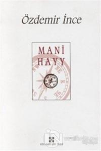 Mani Hayy