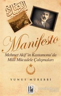 Manifesto