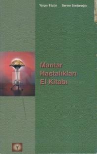 Mantar Hastalıkları El Kitabı