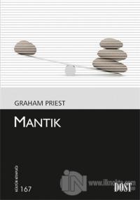 Mantık