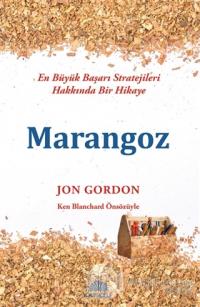 Marangoz