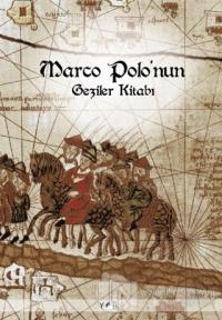 Marco Polo'nun Geziler Kitabı