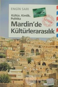 Mardin'de Kültürlerarasılık