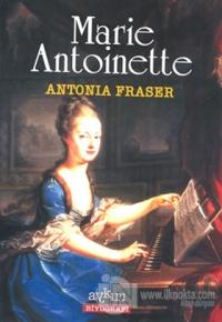 Marie Antoinette