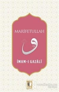 Marifetullah