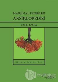 Marjinal Teoriler Ansiklopedisi