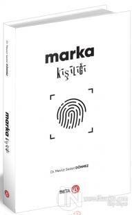 Marka Kişiliği