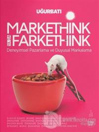Markethink Ya Da Farkethink