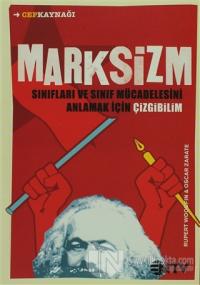 Marksizm