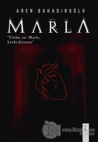 Marla