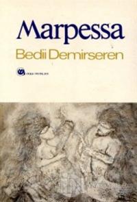 Marpessa