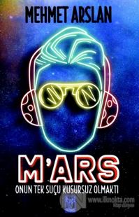 M'ars