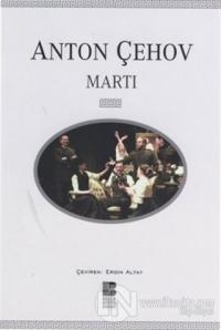 Martı