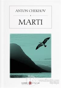 Martı