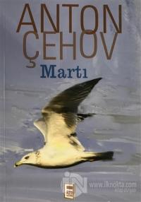 Martı