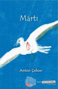 Martı