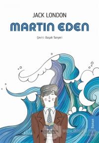 Martin Eden