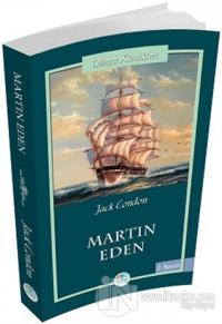 Martin Eden