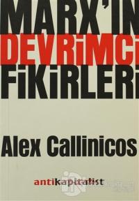Marx'ın Devrimci Fikirleri
