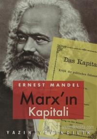 Marx'ın Kapitali
