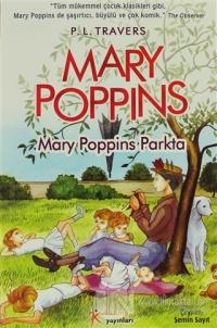 Mary Poppins Parkta