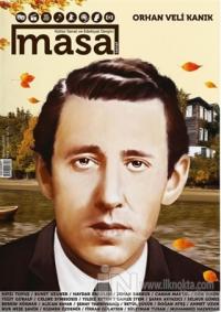 Masa Dergisi Sayı: 30 Temmuz 2019