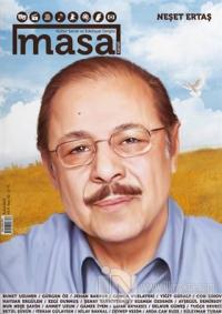 Masa Dergisi Sayı: 32 Eylül 2019