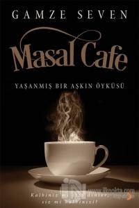 Masal Cafe