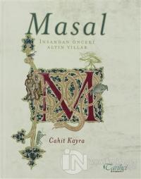 Masal (Ciltli)