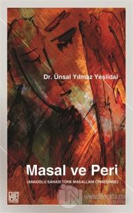 Masal ve Peri