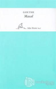 Masal