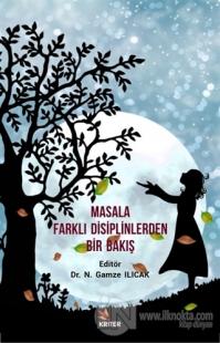 Masala Farklı Disiplinlerden Bir Bakış