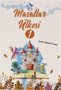 Masallar Ülkesi 1