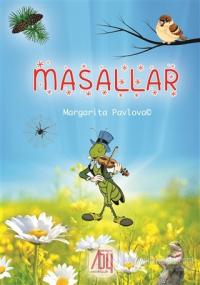Masallar