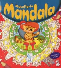 Masallarla Mandala 2
