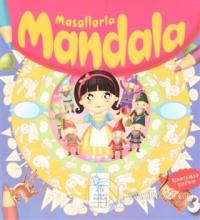 Masallarla Mandala 3