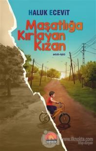 Maşatlığa Kırlayan Kızan