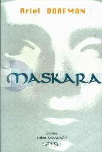 Maskara