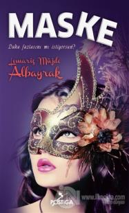 Maske