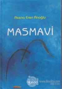 Masmavi (Ciltli)