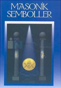 Masonik Semboller