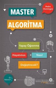 Master Algoritma